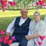 Alma Yoder - @yoder.alma - Instagram