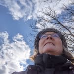 Alma Yoder - @almayode - Instagram