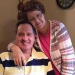 Alma Yoder - @yoderalma - Instagram