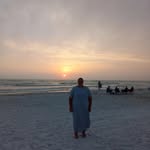 Alma Yoder - @almayoder52 - Instagram