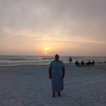 Alma Yoder - @yoderalma57 - Instagram