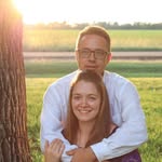 Almayoder - @almayoder3 - Instagram