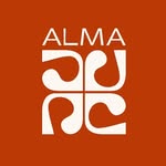 @alma.newyork - Instagram