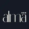 Alma - @almanewyork - TikTok