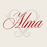 ALMA - @almanuevayork - Instagram