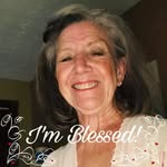 Alma Faye Roberts York - @almafayeyork - Instagram