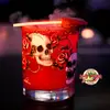 Alma Latina Little York - @almalatina_littleyork - TikTok