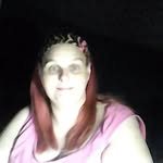 Alma Lee York - @yorkalma - Instagram
