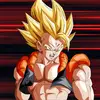 Alma York - @alma.york - TikTok