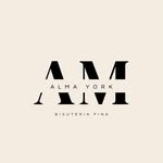 Alma York - @almayork29 - Instagram