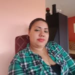 Alma York - @alma_york59 - Instagram