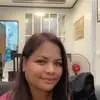 almaaquinoyork - @alma.aquino.york - TikTok