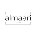 @almaari.newyork - Instagram