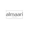 almaarinewyork - @almaarinewyork - TikTok