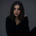 Kota Alma Lizbeth York - Facebook