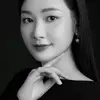 Ngô Minh Đức - @almayork7 - TikTok