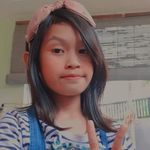 Aliyaofficial.1309 - @almayoung_imoet - Instagram