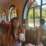 alma - @almayoung_ - Instagram