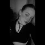 Alma - @almayoungg - Instagram