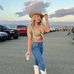 Alma Jenny Young - Facebook