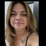 Alma Lilia Hernandez Escobedo - @almayoungmama - Instagram