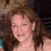 Alma Young - Facebook