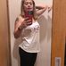 Alma Young - Facebook