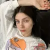Alma Young - @__geraldine_gilbert_ - TikTok