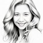 Alma Young - @alma031275 - Instagram