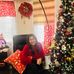 Alma Young - Facebook