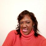 Alma Young - @dudmash_how_want_to_mash - Instagram