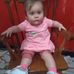 Alma Young - Facebook