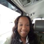 Alma Young - @just_sug - Instagram