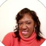 Alma Young - @hamids_mom_ - Instagram