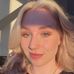 Alma Young - Facebook
