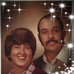 Alma Young - Facebook