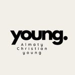 Almaty young - @alma_young_ - Instagram