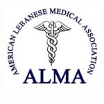 American Lebanese Medical Association (ALMA) - @alma_youngadults - Instagram