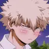 💚😡dekubaku😄🧡 - @almayoung8 - TikTok