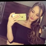 😗I😊want😊Tо😍mеet😍Single😉man😘 - @almayoung9665 - Instagram