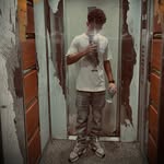 ༺ 𝒶𝓁 𝓂𝒶𝓈𝓈𝓇𝓎 ༻ - @youssef__al__massry - Instagram