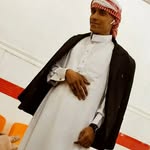 یوسف المنصور التستری - @youssef_almansour_altastri - Instagram