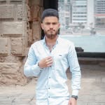 يوسف الملا - @youssef_almalla - Instagram
