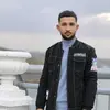 يوسف المعماري - @youssefalmaamari1 - TikTok