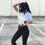 A - @almayoussefi - Instagram