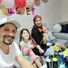 ❤️Alma❤️ - @almayoussef - TikTok
