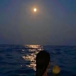 Alma youssef - @almayoussef19 - Instagram