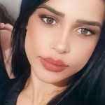 Alma Youssef - @almayoussuph - Instagram