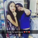 Alma_youssef - @alma_youssef_ - Instagram