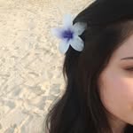Alma_youssef - @alma28422 - Instagram